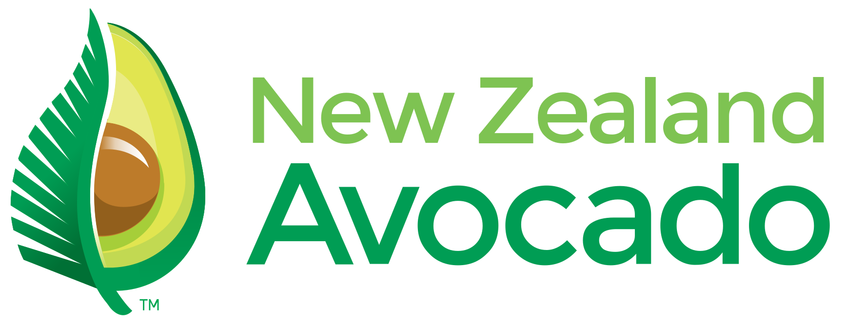 NZ Avocado - AvoLearn